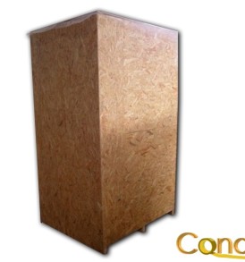 casse-in-legno-in-osb