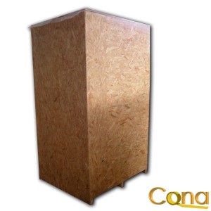 casse-in-legno-in-osb