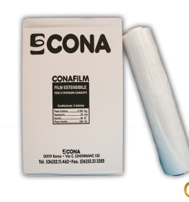 Cona film