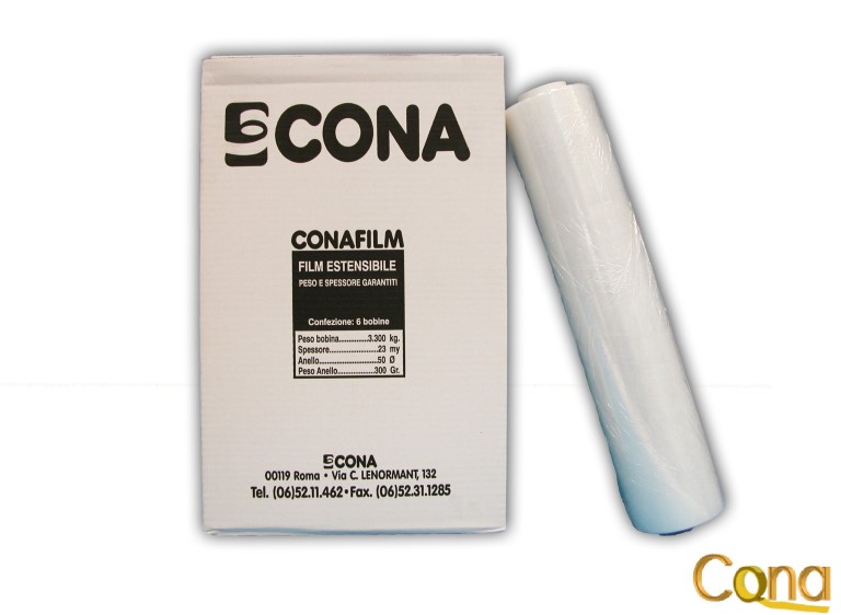 Cona film