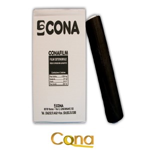 cona film nero