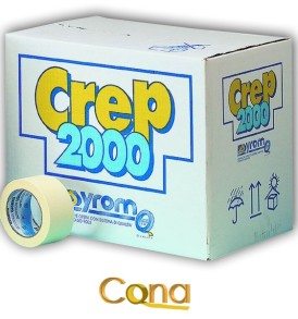 crep-2000