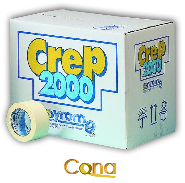 crep-2000