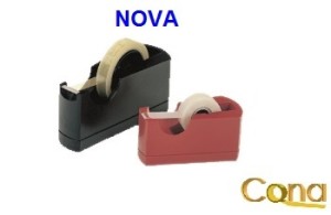 dispenser_nova