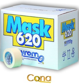 mask-620