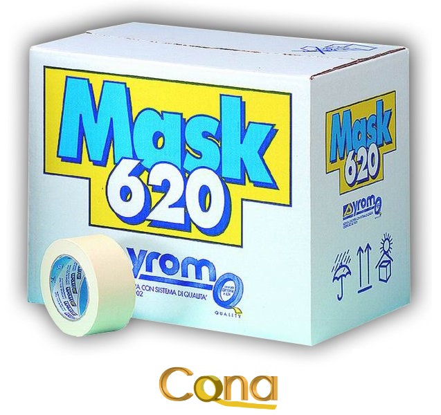 mask-620