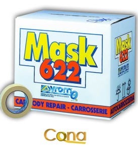 mask-622